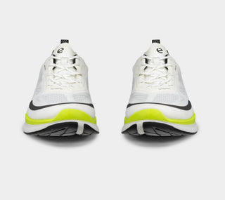 BIOM 2.2 M