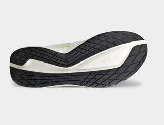 BIOM 2.2 M