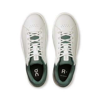 ROGER ADVANTAGE