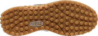 KS86-M