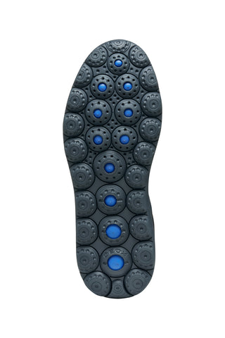 U SPHERICA PLUS