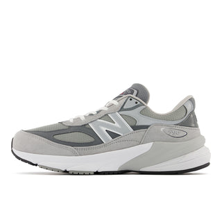 990V6