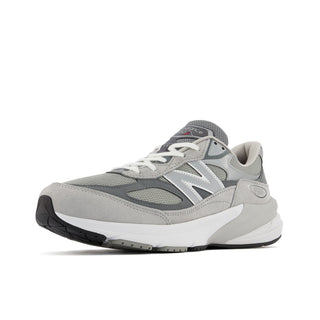 990V6