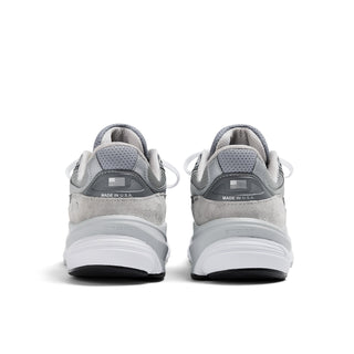 990V6
