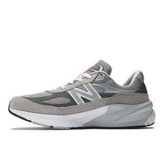 990V6