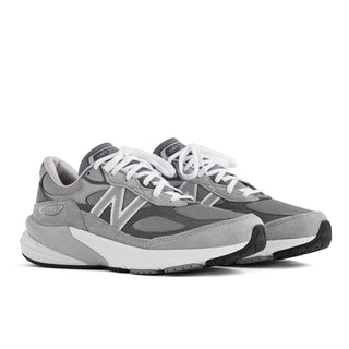990V6