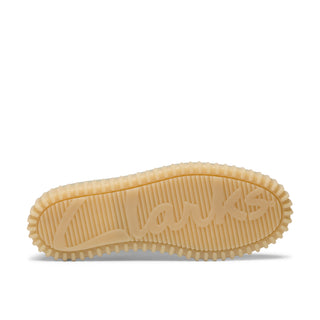 TORHILL LACE
