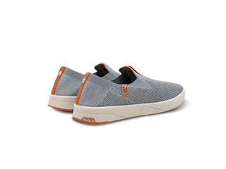 BALI M