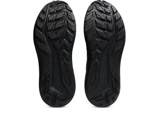 GT-1000 15 GTX