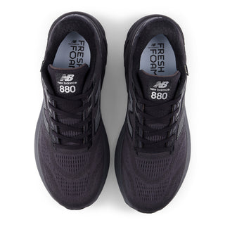 880V15