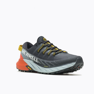 AGILITY PEAK 4