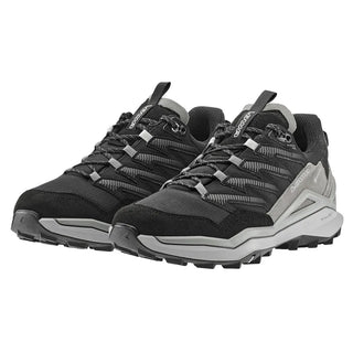 MADDOX PRO GTX