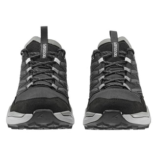MADDOX PRO GTX