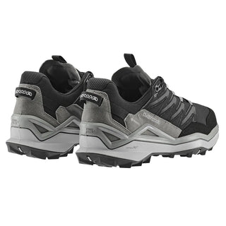 MADDOX PRO GTX