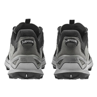 MADDOX PRO GTX