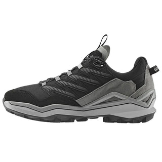 MADDOX PRO GTX