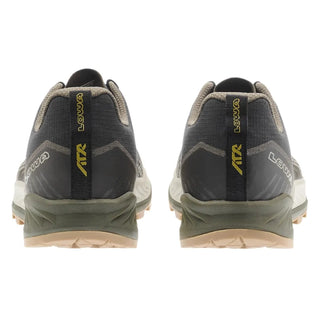 AMPLUX 2 GTX