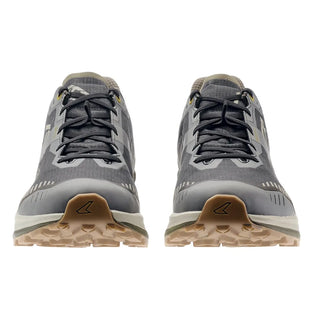 AMPLUX 2 GTX