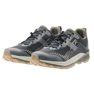 AMPLUX 2 GTX
