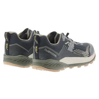 AMPLUX 2 GTX
