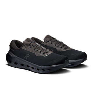 CLOUDRUNNER 3