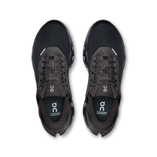 CLOUDRUNNER 3