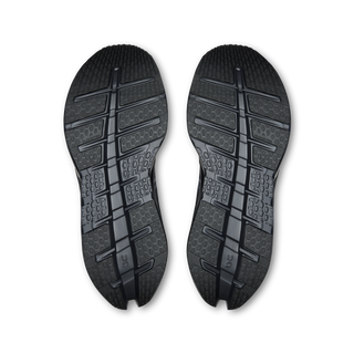CLOUDRUNNER 3