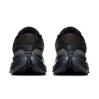 CLOUDRUNNER 3