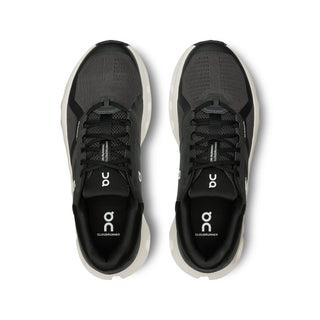 CLOUDRUNNER 2