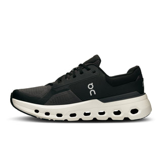 CLOUDRUNNER 2