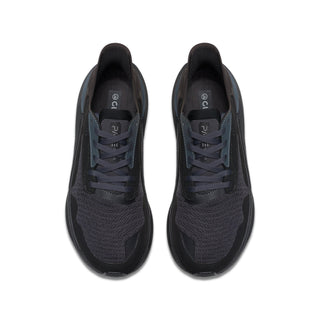 CLARKS PACE