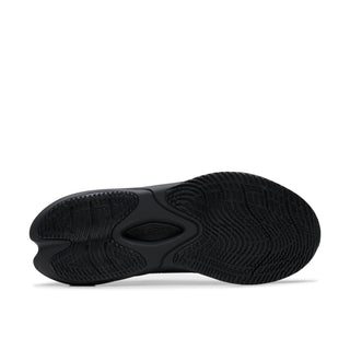 CLARKS PACE