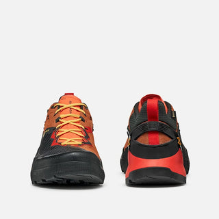 9.81 ONYX GTX