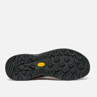 9.81 ONYX GTX