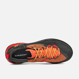 9.81 ONYX GTX