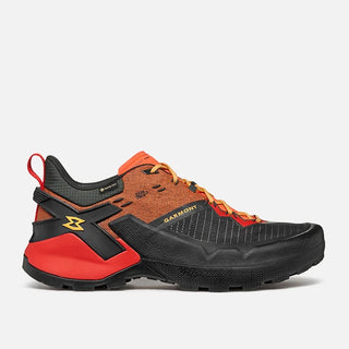 9.81 ONYX GTX