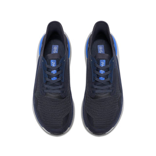 CLARKS PACE