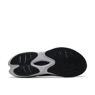CLARKS PACE