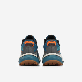 TERRA MAX NITRO