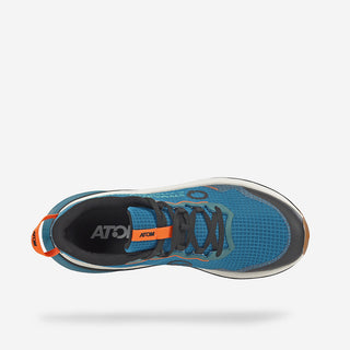 TERRA MAX NITRO