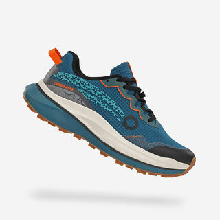 TERRA MAX NITRO