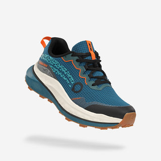 TERRA MAX NITRO
