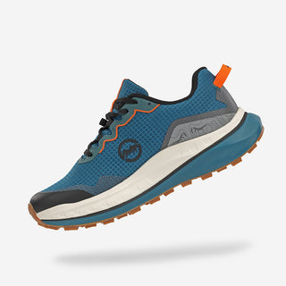TERRA MAX NITRO