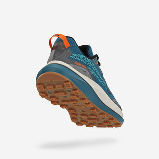 TERRA MAX NITRO