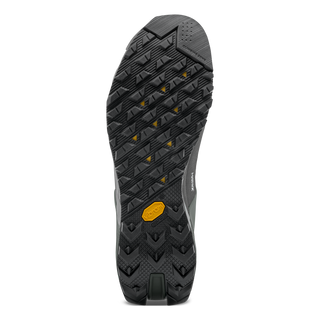 WILDFIRE NXT GT