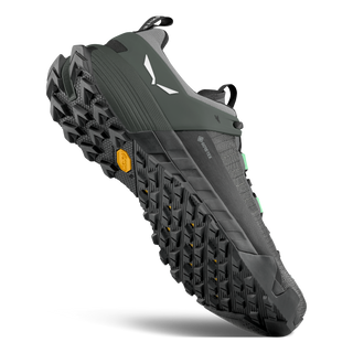 WILDFIRE NXT GT