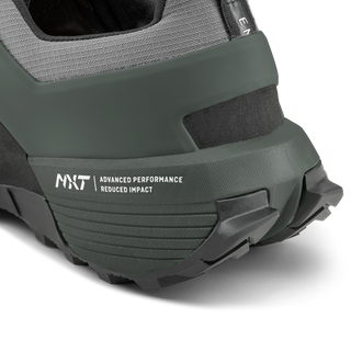 WILDFIRE NXT GT