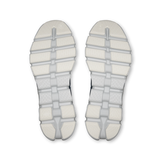 CLOUD X 5