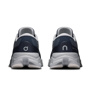 CLOUD X 5
