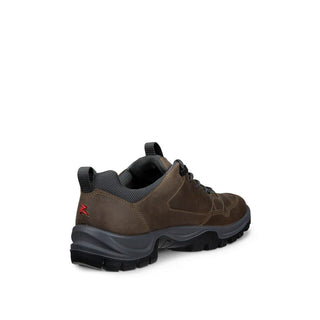 RECEPTOR TREKK